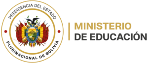 AULA VIRTUAL 2026